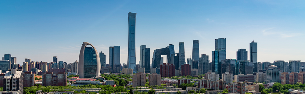 通栏图片